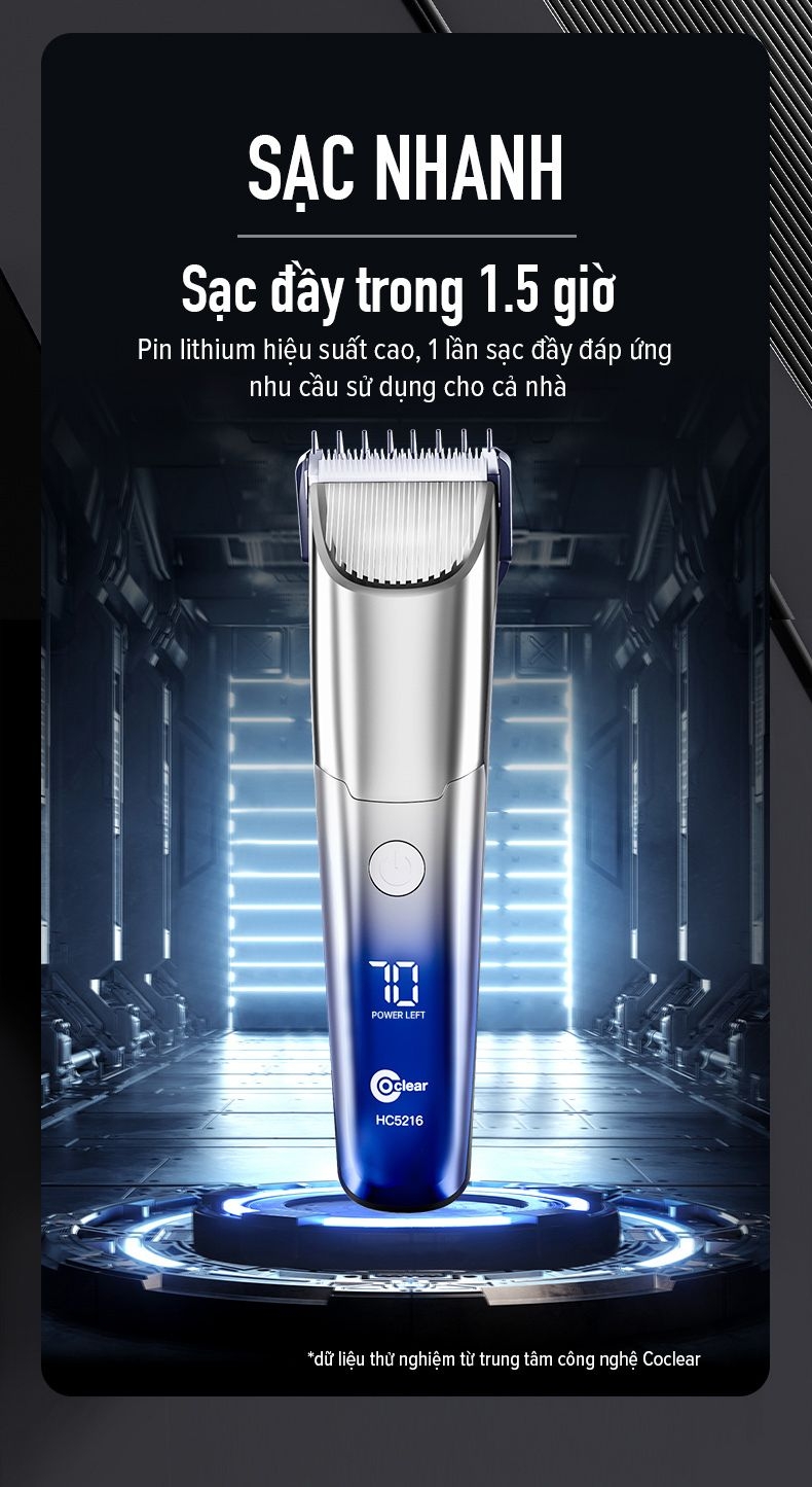 tong-do-hot-toc-coclear-hc5216-3.jpg
