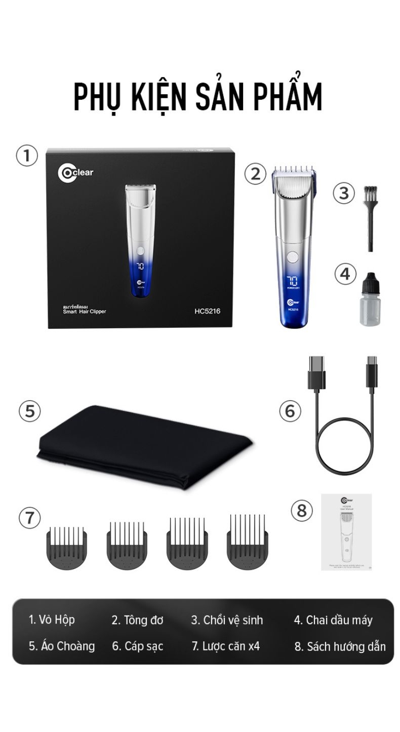 tong-do-hot-toc-coclear-hc5216-5.jpg
