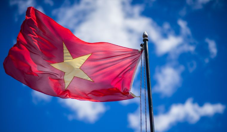 Tổng hợp lời chúc ngày Quốc khánh 2/9 bằng tiếng Anh (hình 2)
