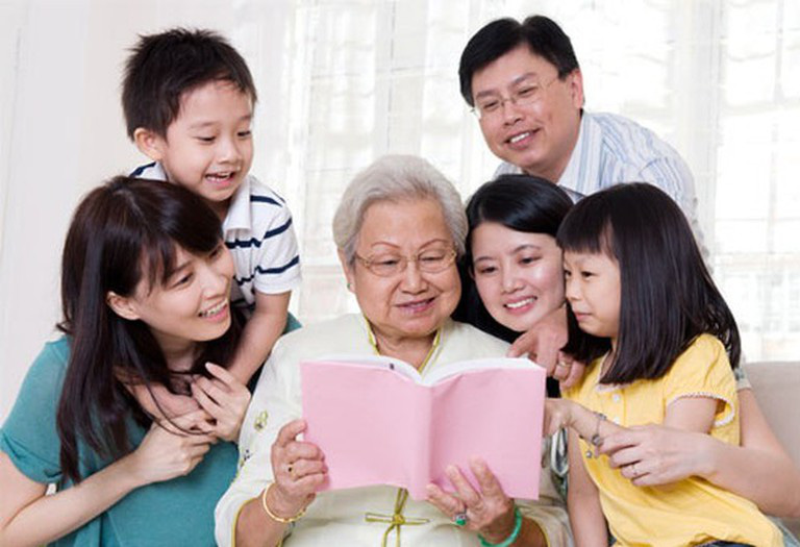 Tổng hợp lời chúc ngày thứ 7 cuối tuần (hình 5)