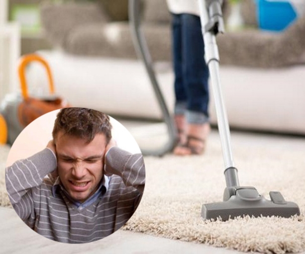 tổng hợp lỗi máy hút bụi.4