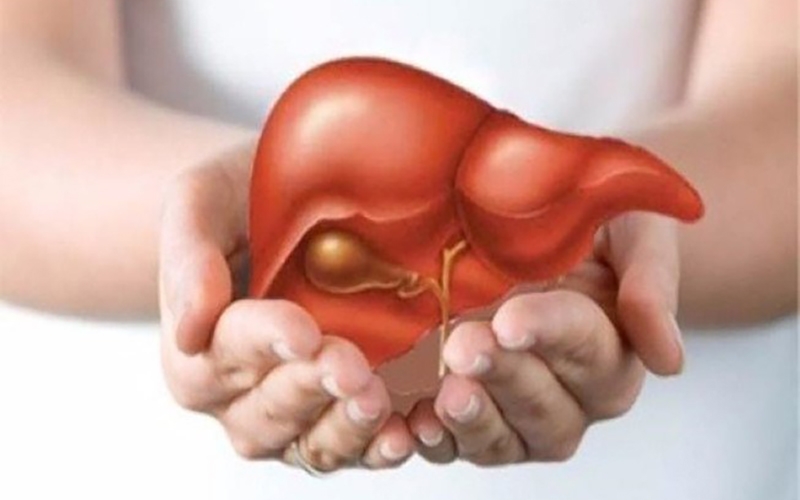 Tổng hợp những món ngon từ rau muống dễ làm (hình 2)