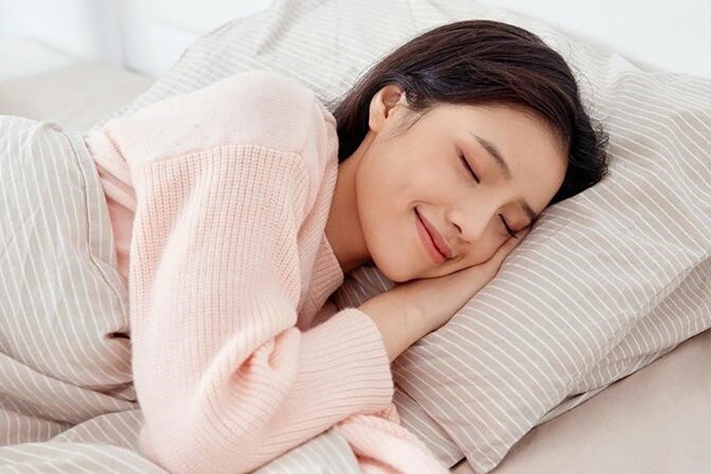 Tổng hợp những món ngon từ rau muống dễ làm (hình 4)