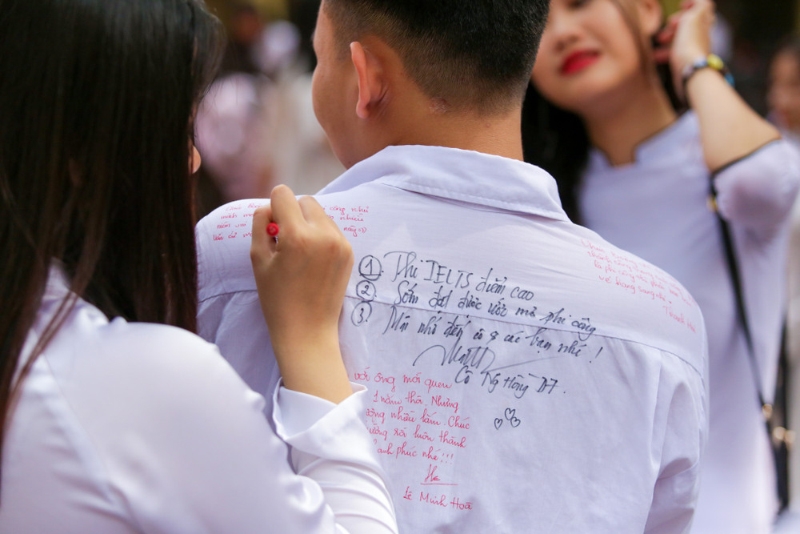 STT chào tháng 5/2026 ý nghĩa