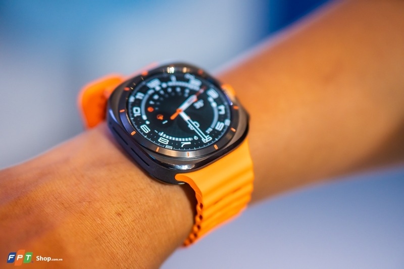 Tổng hợp mọi thứ về sự kiện Galaxy Unpacked 2024 (Hình 10)