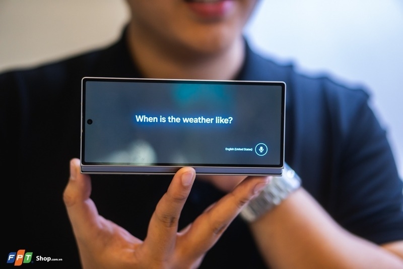 Tổng hợp mọi thứ về sự kiện Galaxy Unpacked 2024 (Hình 8)