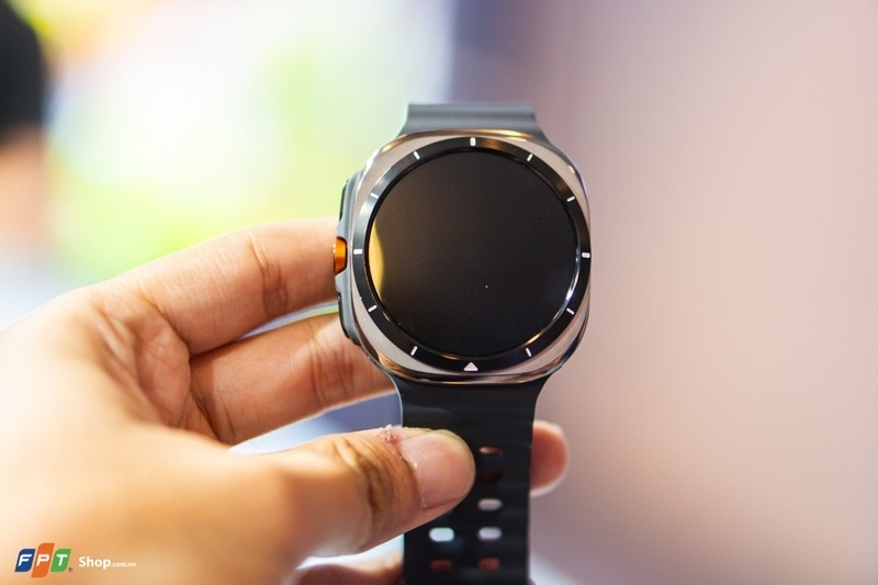 Tổng hợp mọi thứ về sự kiện Galaxy Unpacked 2024 (Hình 9)