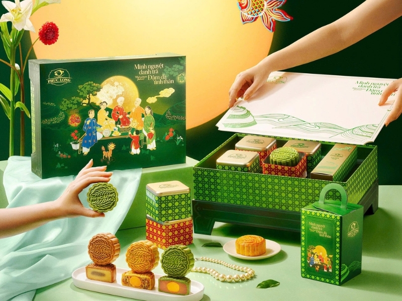 top 10 bánh trung thu ngon nhất hình 1