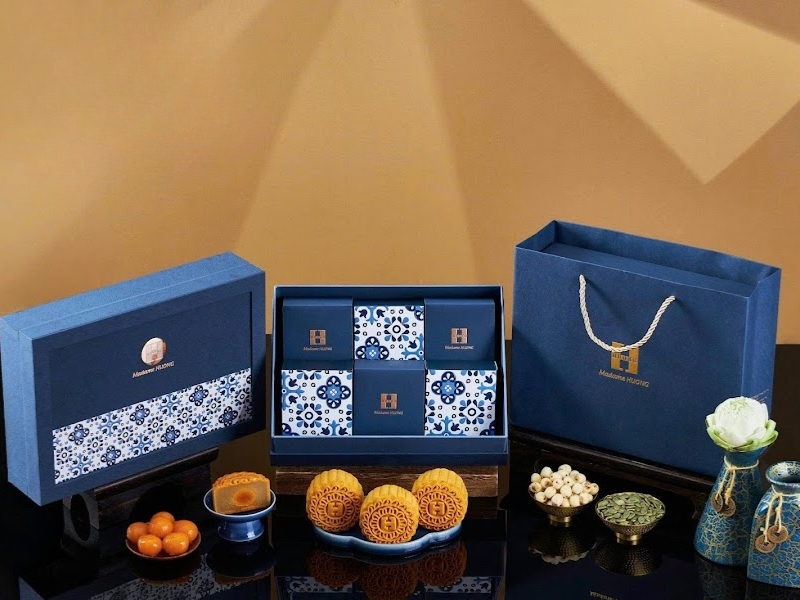 top 10 bánh trung thu ngon nhất hình 4