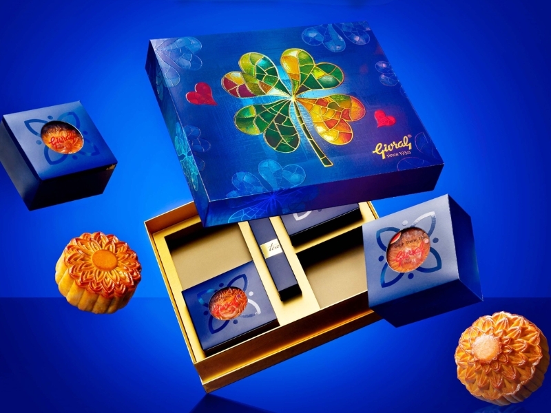 top 10 bánh trung thu ngon nhất hình 5