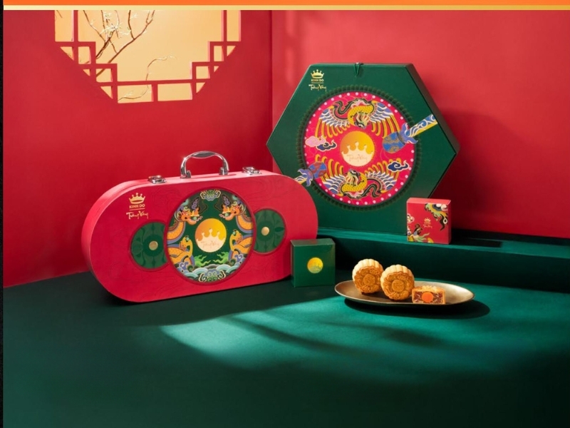 top 10 bánh trung thu ngon nhất hình 6