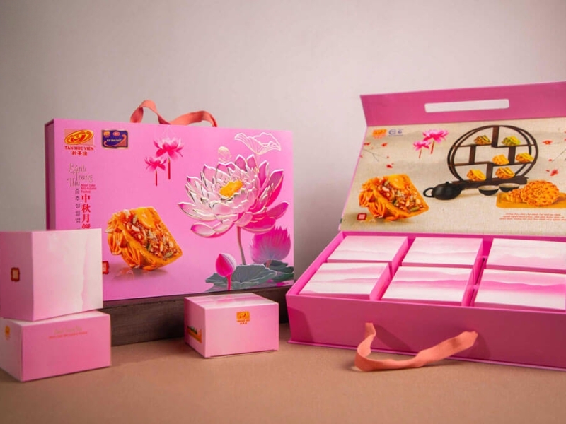 top 10 bánh trung thu ngon nhất hình 7