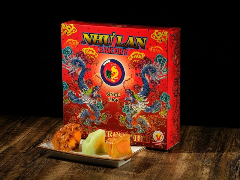 top 10 bánh trung thu ngon nhất hình 8