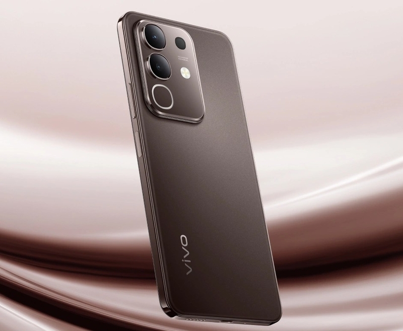 top 10 điện thoại 5G giá rẻ 2026 - Hình 11