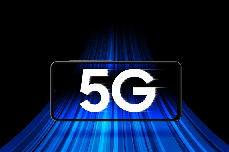 top 10 điện thoại 5G giá rẻ 2026 - Hình 4