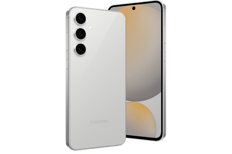 top 10 điện thoại Samsung 5G giá rẻ nhất 2026 - Hình 12