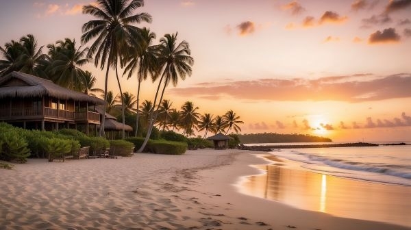 Top 10 hình nền đẹp nhất hình 10