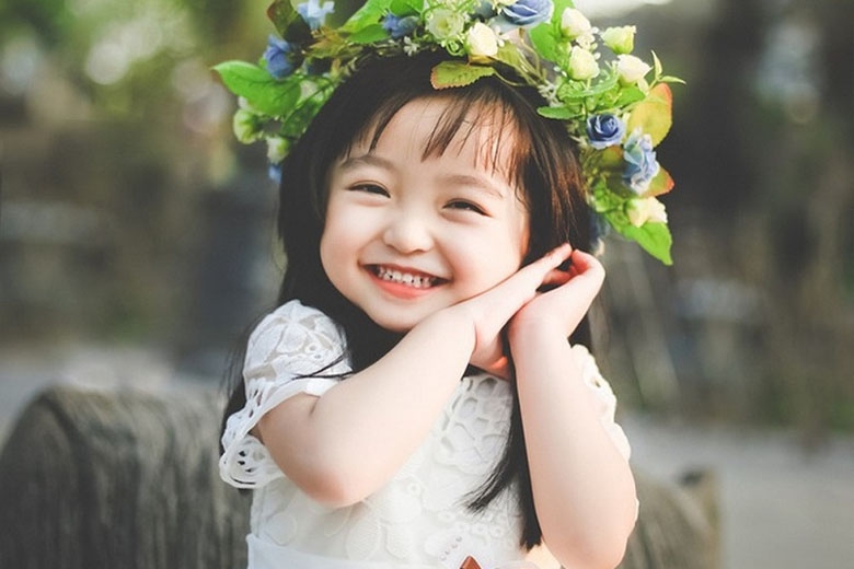top 10 tên con gái hay nhất 2026 2.jpg