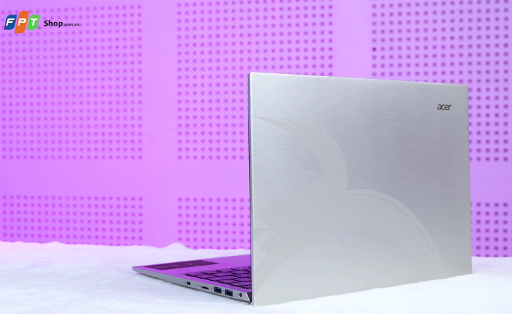 Laptop học sinh sinh viên nhẹ ví - hình 5