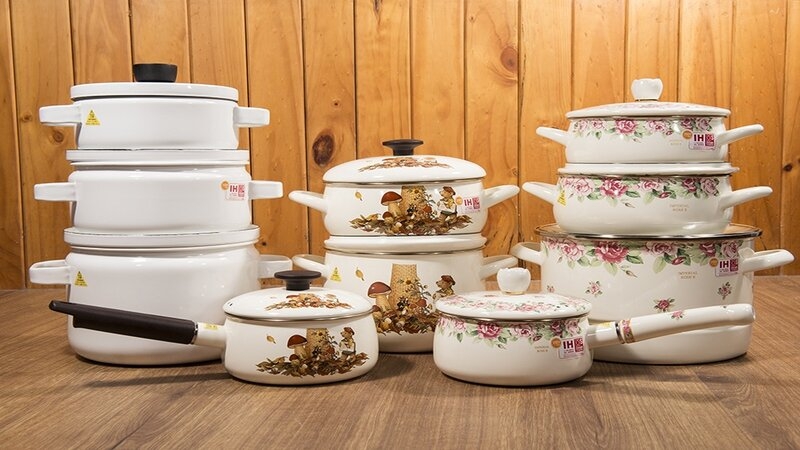 uu diem noi trang men su