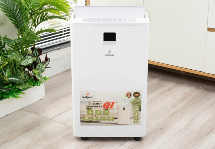 m&aacute;y h&uacute;t ẩm 25 l&iacute;t - h&igrave;nh 1