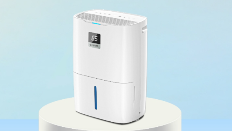 m&aacute;y h&uacute;t ẩm 25 l&iacute;t - h&igrave;nh 4