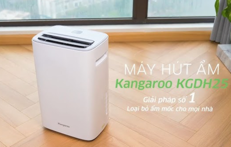 m&aacute;y h&uacute;t ẩm 25 l&iacute;t - h&igrave;nh 6