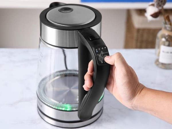 top ấm siêu tốc thuỷ tinh tốt nhất 2025 4