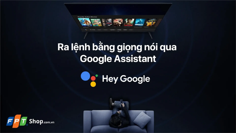 top android tivi giá rẻ tốt nhất hiện nay (hình 1)