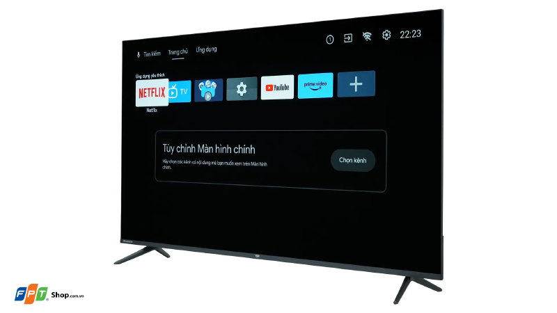 top android tivi giá rẻ tốt nhất hiện nay (hình 2)