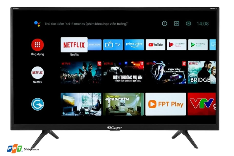 top android tivi giá rẻ tốt nhất hiện nay (hình 3)