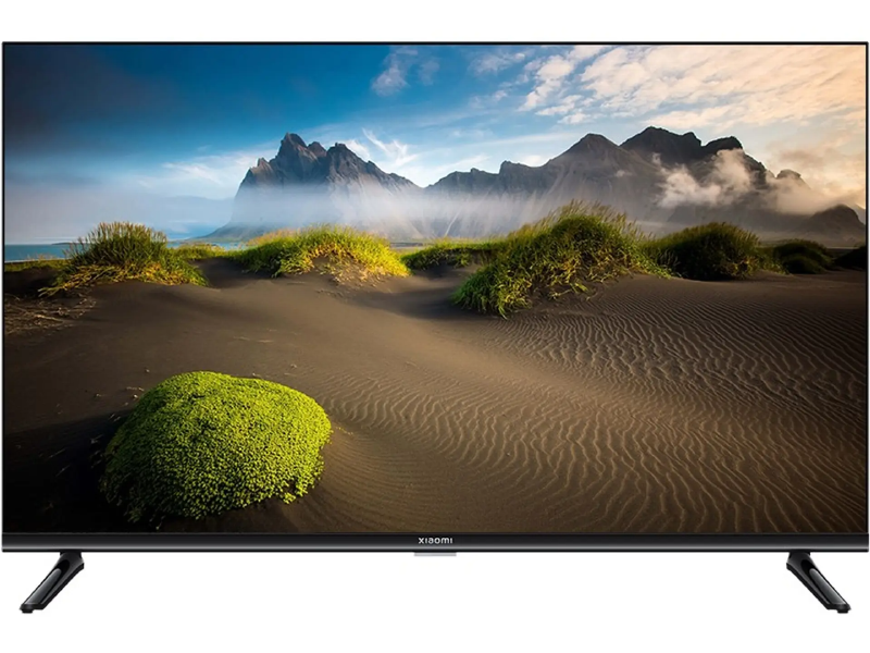 top android tivi giá rẻ tốt nhất hiện nay (hình 4)