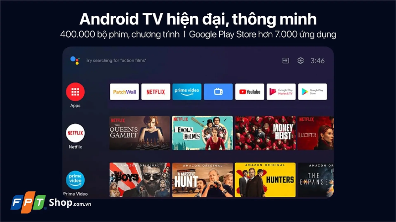 top android tivi giá rẻ tốt nhất hiện nay (hình 5)