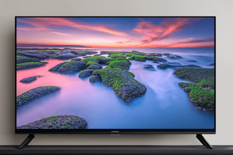 Khám phá top Android tivi giá rẻ tốt nhất hiện nay và ưu điểm vượt trội đáng sở hữu