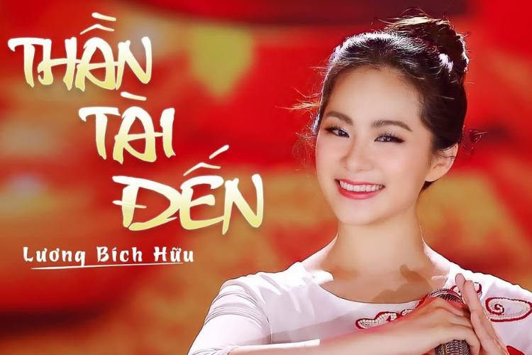 Top bài hát karaoke sôi động 5