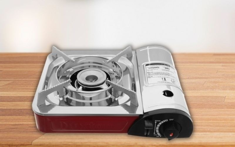 top bếp ga du lịch giá rẻ nhất 2025 5