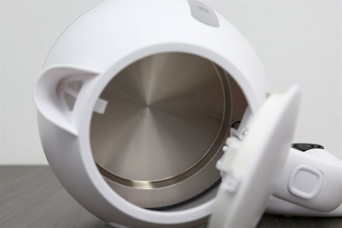 Top bình đun siêu tốc Delites ảnh 13