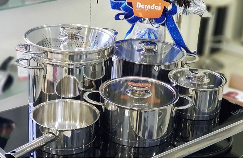 bo noi berndes millesima