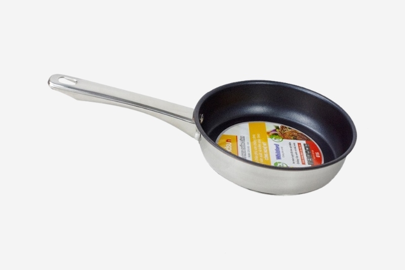 Top chảo chống dính bếp từ 1