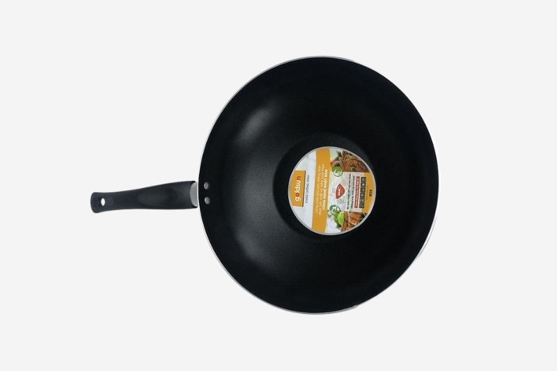Top chảo chống dính bếp từ 3