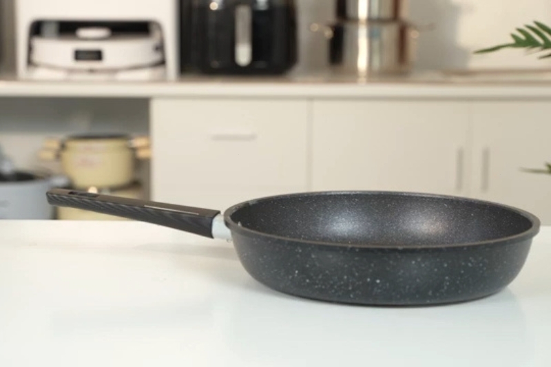 Top chảo chống dính bếp từ 5