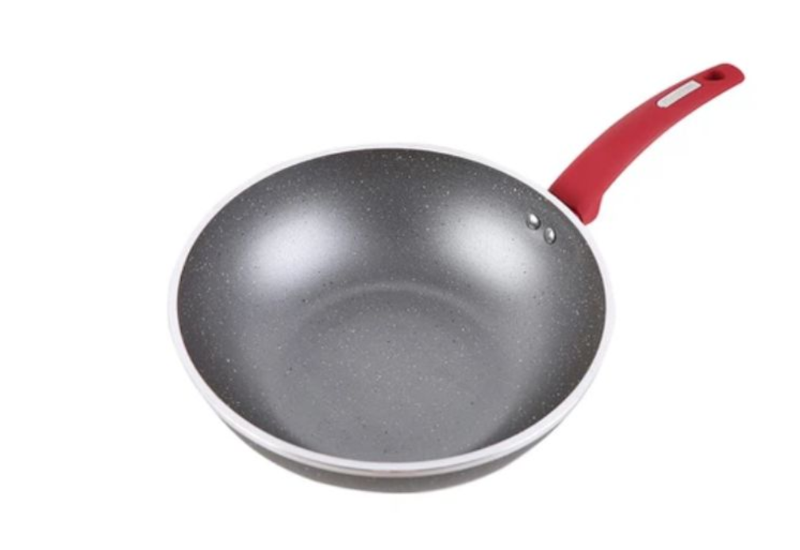 Top chảo nh&ocirc;m s&acirc;u l&ograve;ng tốt nhất 2026 - h&igrave;nh 2