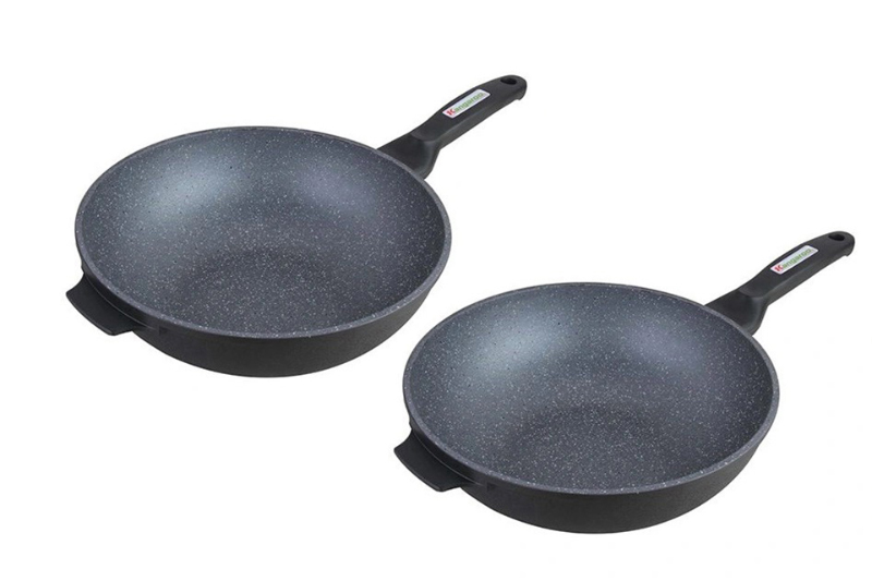 Top chảo nh&ocirc;m s&acirc;u l&ograve;ng tốt nhất 2026 - h&igrave;nh 4