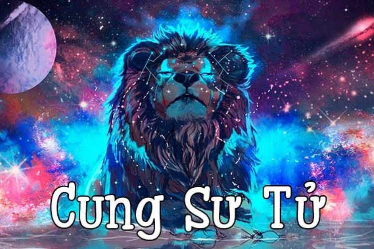 Top cung hoàng đạo nữ nhiều người theo đuổi nhất (hình 4)