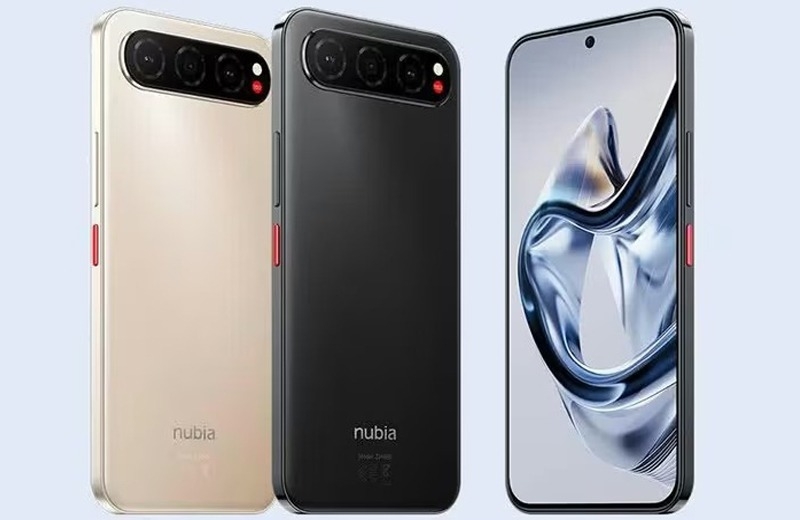 Top điện thoại 256 GB giá rẻ 2026 4