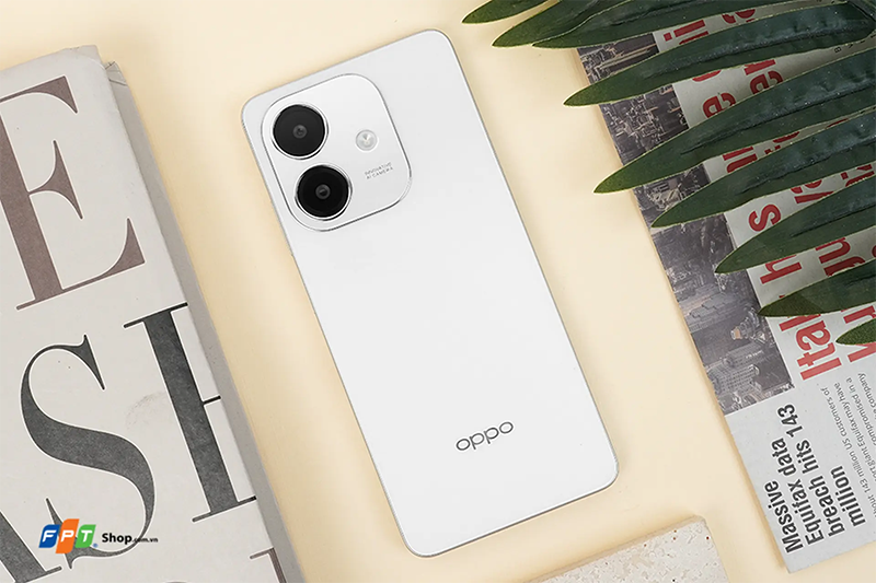 Top điện thoại 256GB giá rẻ (hình 6)