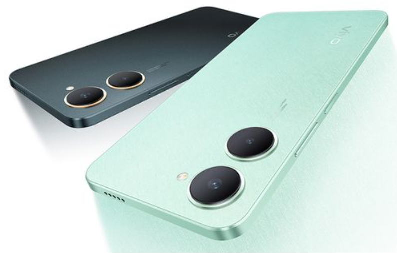 Top điện thoại 4G giá rẻ 2026 - hình 4