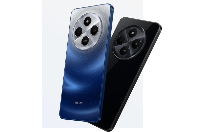 top điện thoại 64GB dưới 3 triệu 2026 - Hình 1