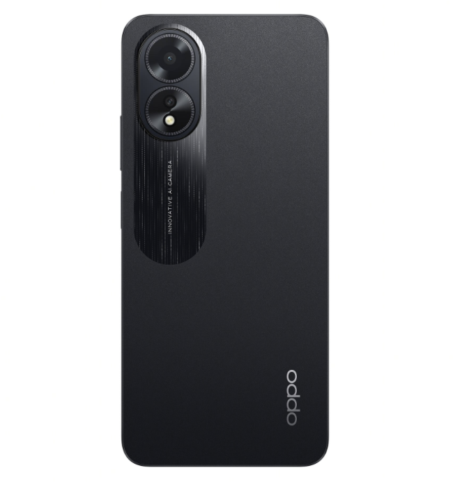 top điện thoại 64GB dưới 3 triệu 2026 - Hình 5