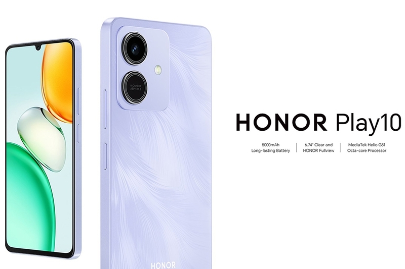 top điện thoại RAM 3GB giá rẻ 2026 1